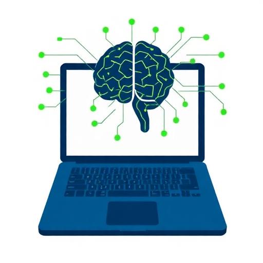 Digital Technology & AI