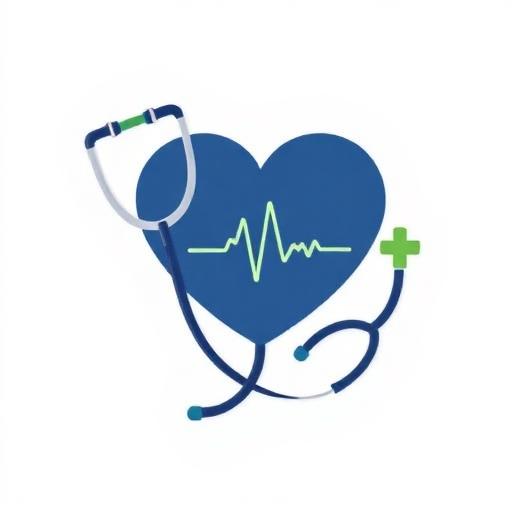 Health Science